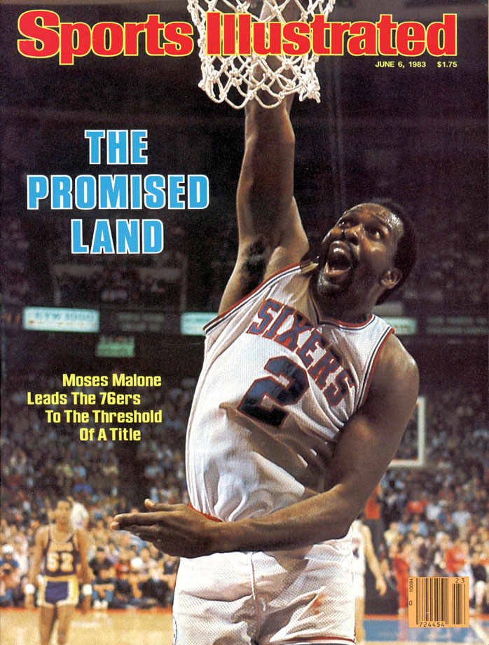 02-Moses-Malone-001288605.jpg